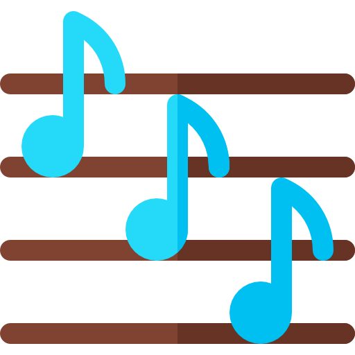 musik kostenlos Icon musik kostenlos Icon