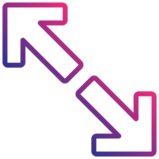 maximiser Icône gratuit maximiser Icône gratuit