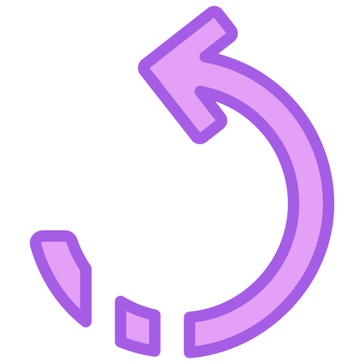 neuladen kostenlos Icon neuladen kostenlos Icon