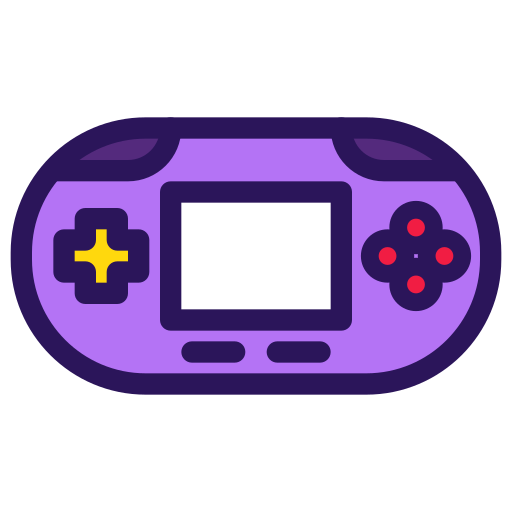 psp icono gratis