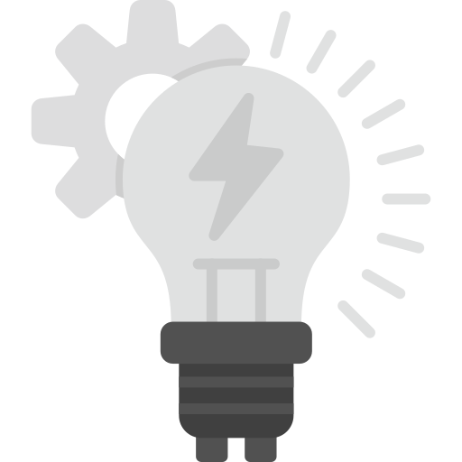 Concept free icon