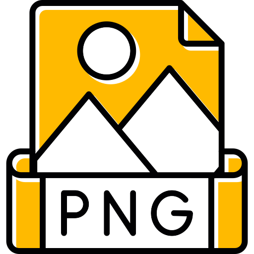 png icono gratis