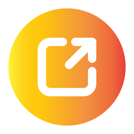 compartir icono gratis