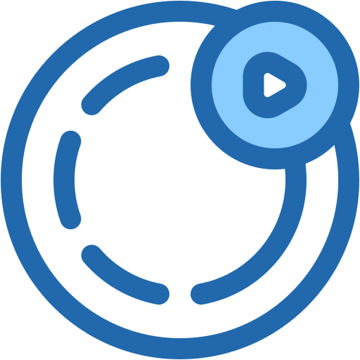 historias de instagram icono gratis