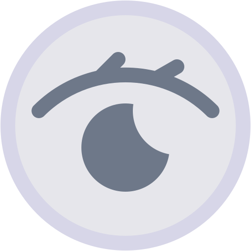 ansichten kostenlos Icon