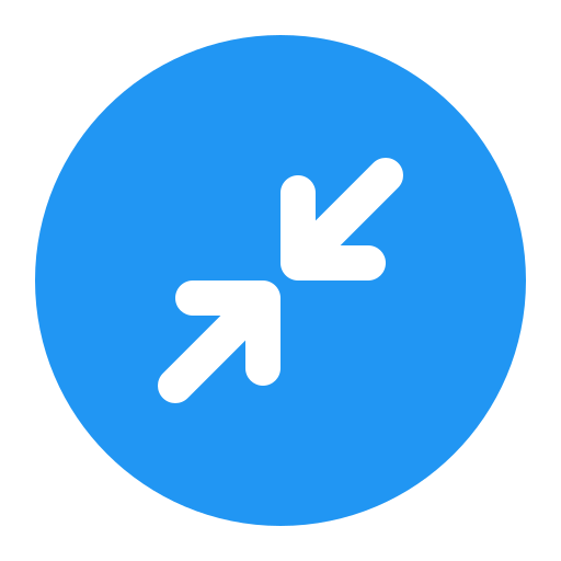 Zoom in free icon
