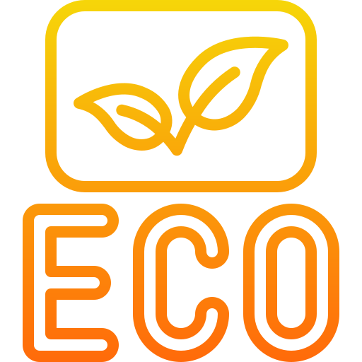 ecológico icono gratis