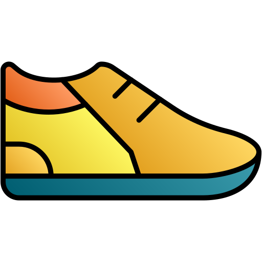 zapatos icono gratis