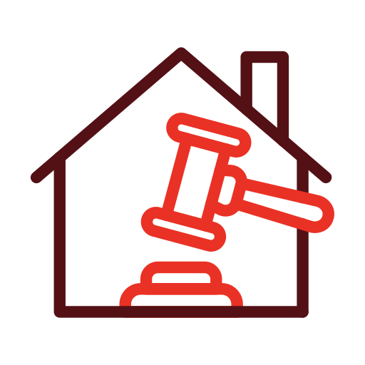 경매 무료 아이콘