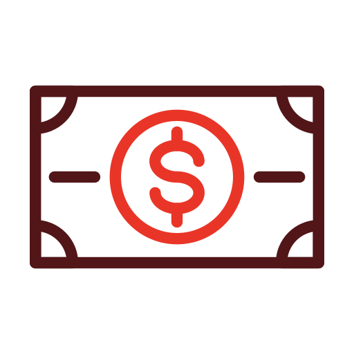 종이 무료 아이콘