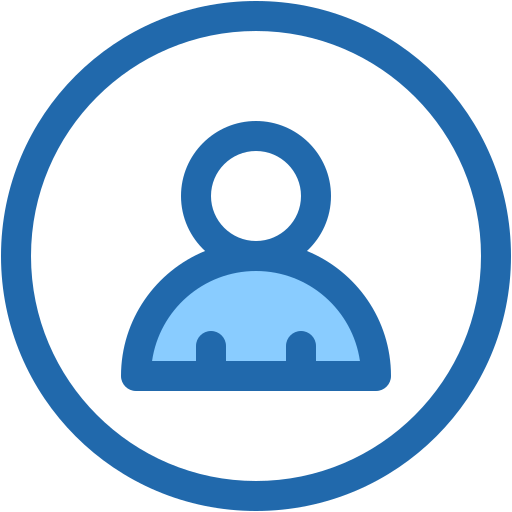 profil Icône gratuit profil Icône gratuit