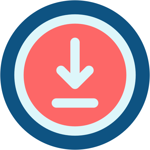 descargar icono gratis