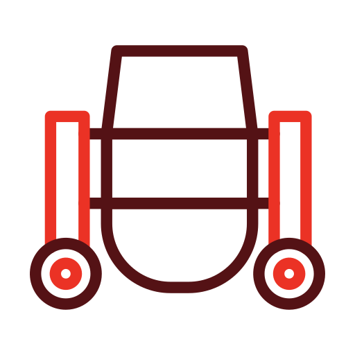 betonmischer kostenlos Icon betonmischer kostenlos Icon