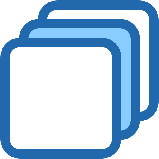 Layer free icon Layer free icon