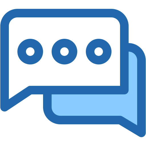 plaudern kostenlos Icon plaudern kostenlos Icon