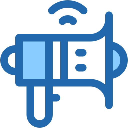 marketing kostenlos Icon marketing kostenlos Icon