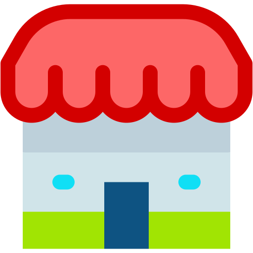 speichern kostenlos Icon