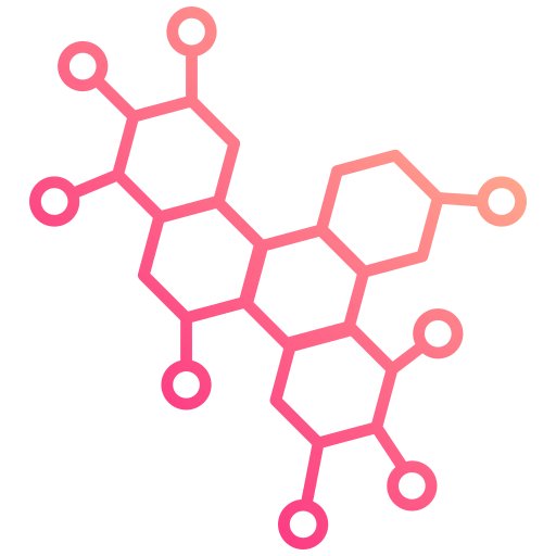 química icono gratis