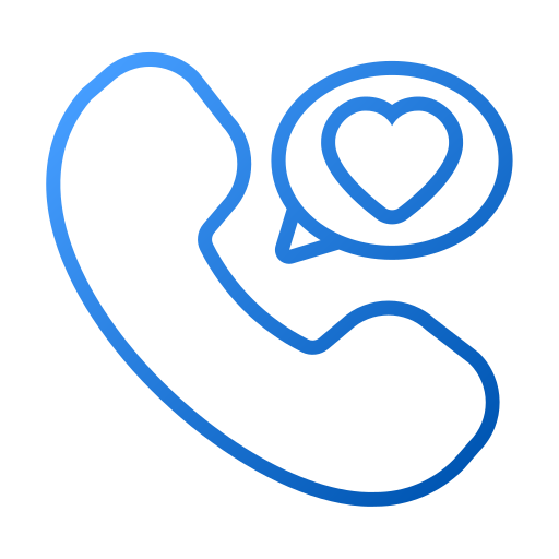 message d'amour Icône gratuit message d'amour Icône gratuit