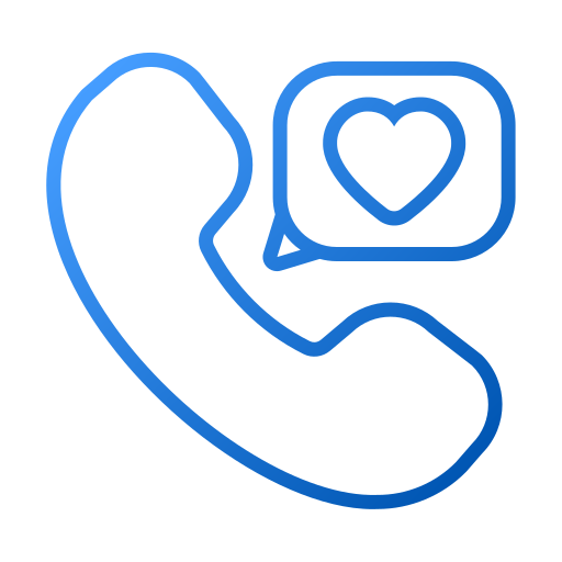 message d'amour Icône gratuit message d'amour Icône gratuit