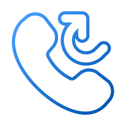 Call forwarding free icon Call forwarding free icon