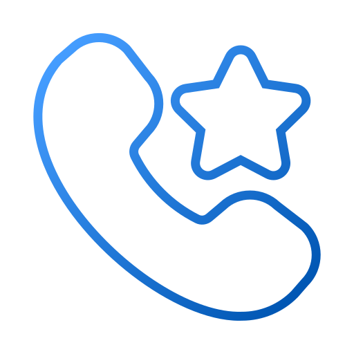 전화 무료 아이콘 전화 무료 아이콘