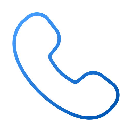 téléphone Icône gratuit