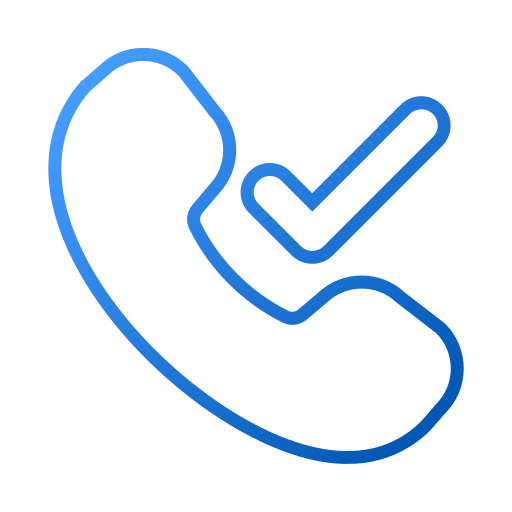 telefonema grátis ícone