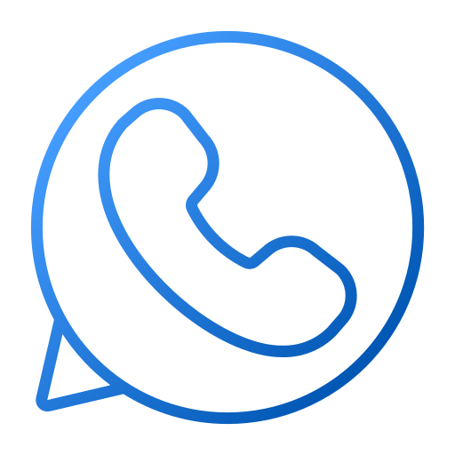 telefon kostenlos Icon