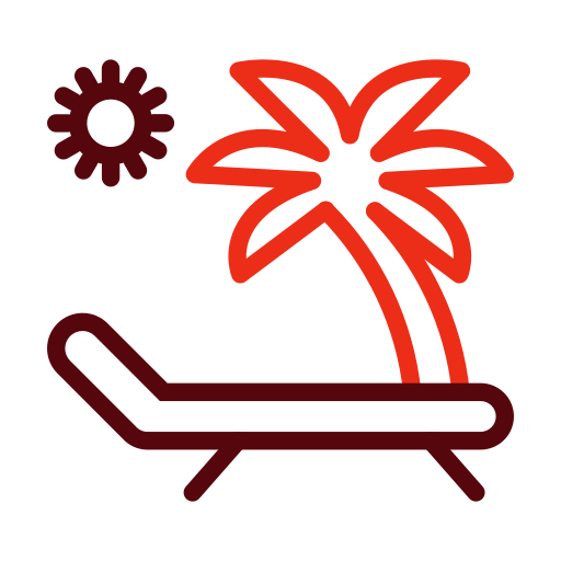 sommer kostenlos Icon sommer kostenlos Icon