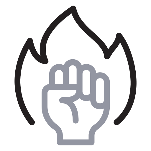 motivation kostenlos Icon motivation kostenlos Icon