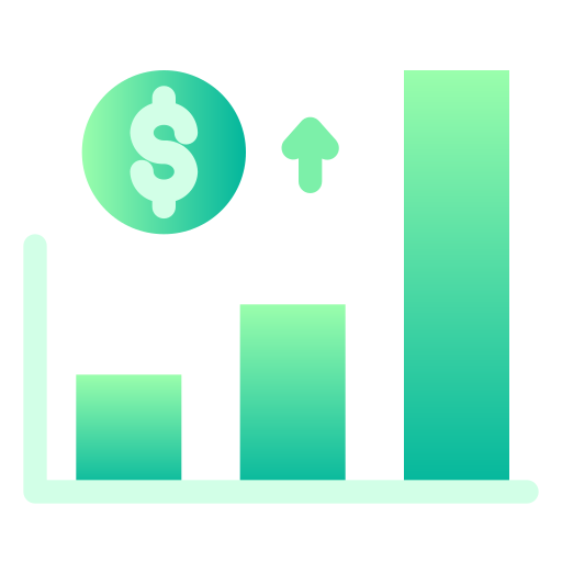 Analysis free icon
