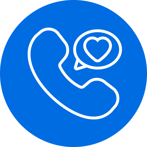 message d'amour Icône gratuit message d'amour Icône gratuit