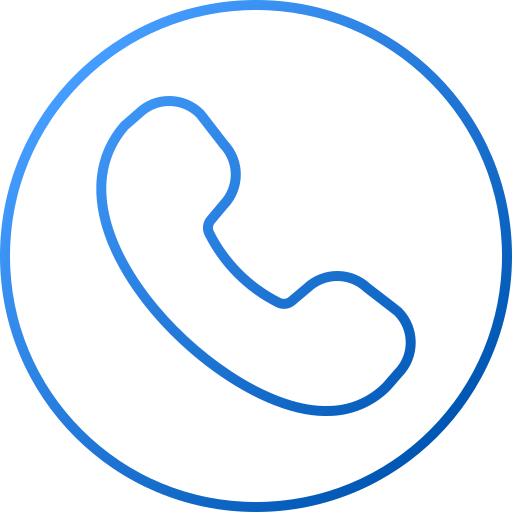 핸드폰 무료 아이콘