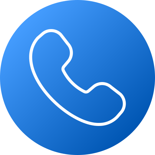 telefone grátis ícone