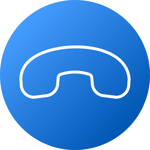 telefone grátis ícone