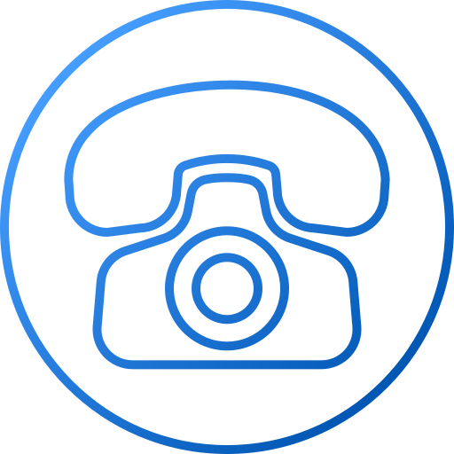 전화 무료 아이콘