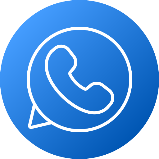 telefon kostenlos Icon