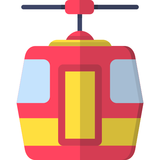 Трамвай бесплатно иконка Трамвай бесплатно иконка