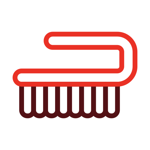 nettoyage Icône gratuit nettoyage Icône gratuit