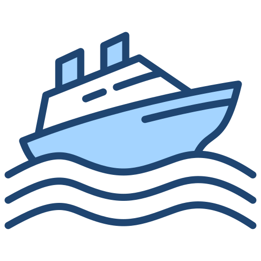 barco grátis ícone barco grátis ícone