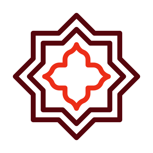 islamique Icône gratuit islamique Icône gratuit