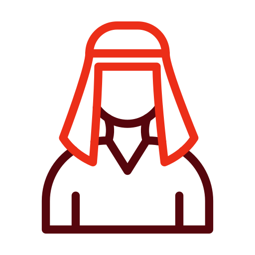 islamisch kostenlos Icon islamisch kostenlos Icon