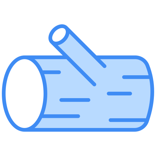 Trunk free icon Trunk free icon