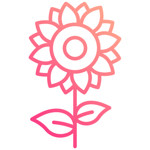 sonnenblume kostenlos Icon sonnenblume kostenlos Icon