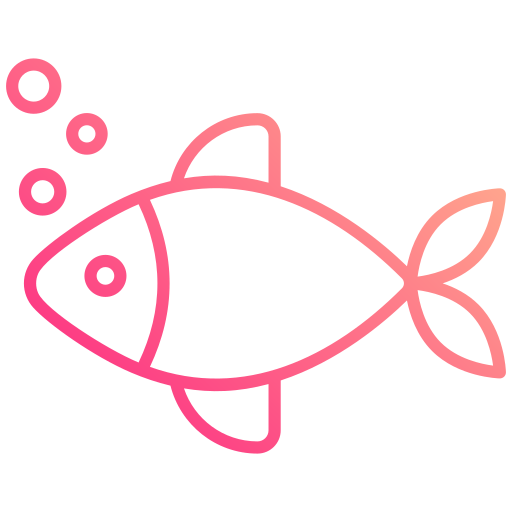 fisch kostenlos Icon