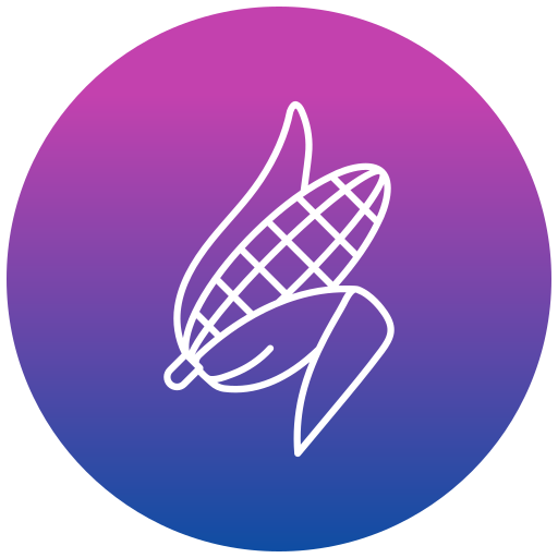 mais kostenlos Icon