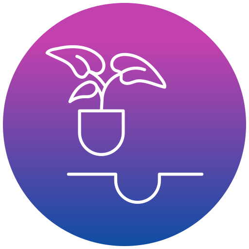 pflanzen kostenlos Icon