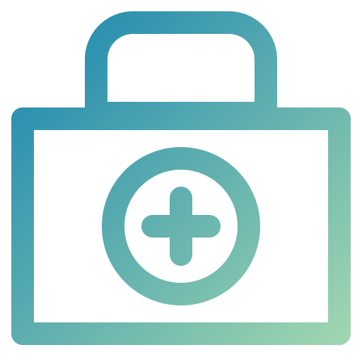 erste-hilfe kostenlos Icon