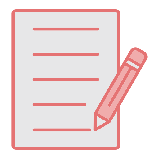 Story free icon Story free icon
